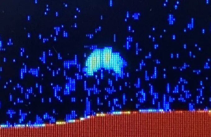 尼斯湖水怪|尼斯湖深处发现神秘物体，体长10米，专家：传奇生物最可信的证据！