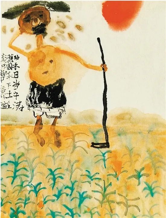 儿童美术考级的喜与忧