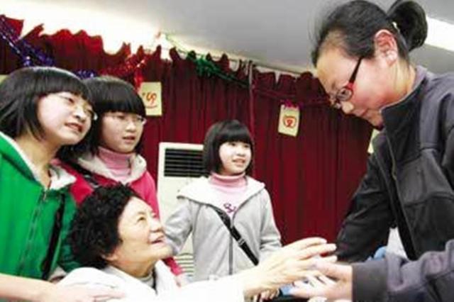 试管婴儿|中国首位试管婴儿是女孩，今年32岁的她，令不少人“失望”了