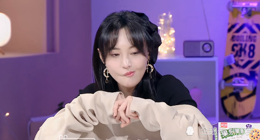 张岑岑|张岑岑借题发挥玩心机，朱正廷耿直拆穿，郑爽却帮忙抱不平