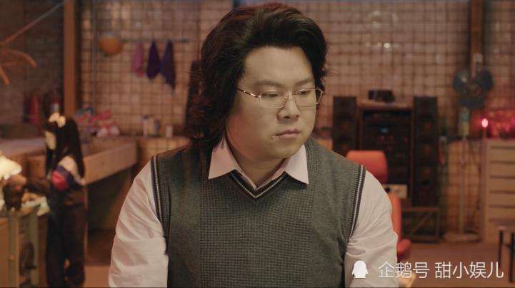 德云斗笑社|《德云斗笑社》：在众多亲传弟子中，谁是郭德纲最喜爱的徒弟？