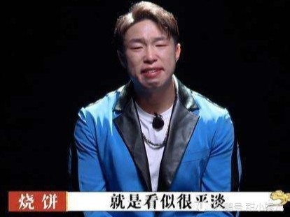 德云斗笑社|《德云斗笑社》：在众多亲传弟子中，谁是郭德纲最喜爱的徒弟？