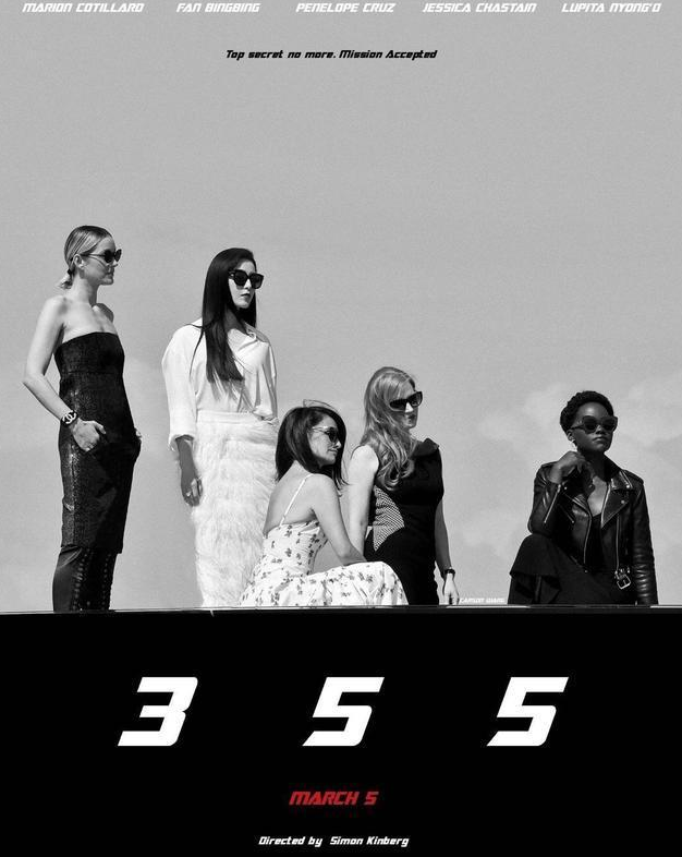 范冰冰|刚复出就被狙了？