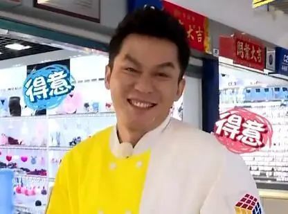 范冰冰|刚复出就被狙了？