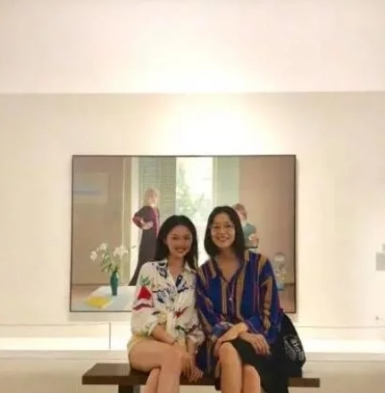 范冰冰|刚复出就被狙了？