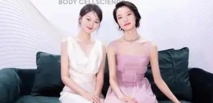 范冰冰|刚复出就被狙了？