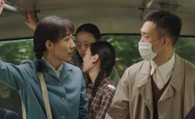 张大大|同是主持人参加《演员请就位》：张大大被批像小偷，杨迪却获点名表扬