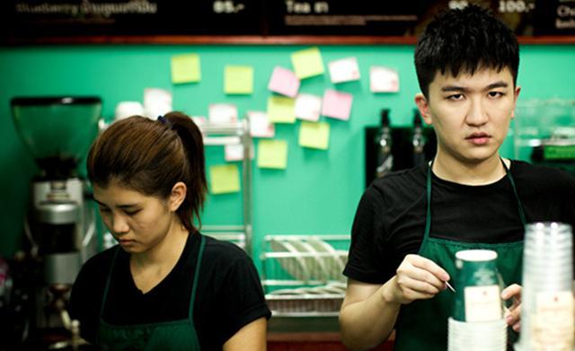 张大大|同是主持人参加《演员请就位》：张大大被批像小偷，杨迪却获点名表扬