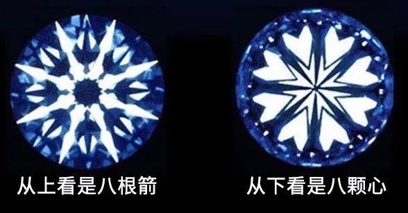 天安门广场|审美之谜：为什么国庆大花篮，年年都这么“土”？