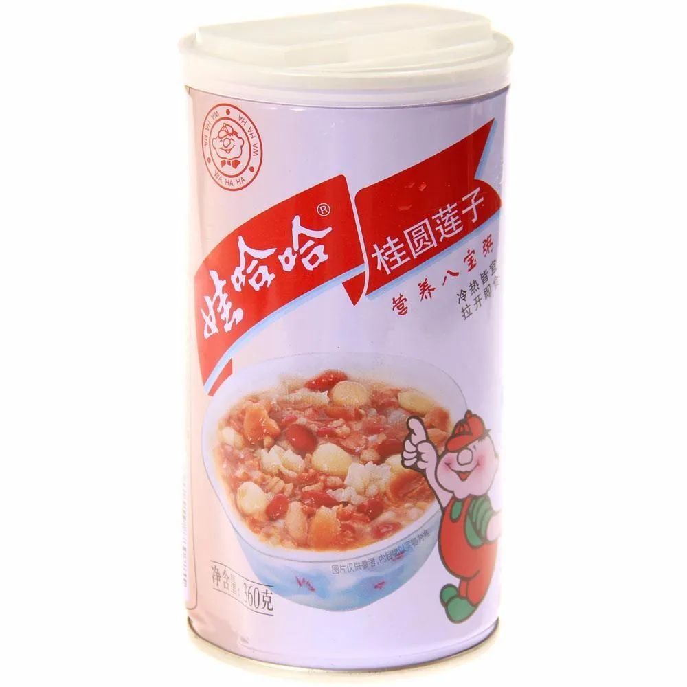 天安门广场|审美之谜：为什么国庆大花篮，年年都这么“土”？
