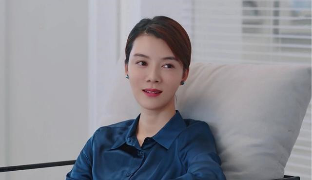 亲爱的自己李思雨重返上海正面怼高级绿茶好刺激