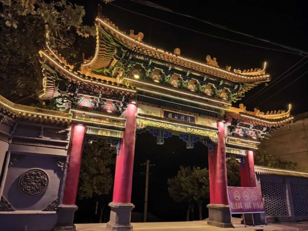 三原县2020中考招生_三原高考2020年高考温馨提示