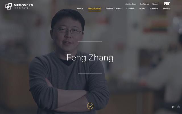 诺贝尔化学奖|诺贝尔化学奖颁给2位欧美女生物学家，基因魔剪有望攻克医学难题