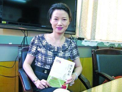 李清照|名校女教授因诗词大会出名，和李清照一样“好酒、好赌和好色”