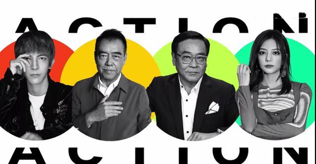 张大大|说哭流量小生，直怼张大大，毒舌不输李诚儒，尔冬升，你凭什么