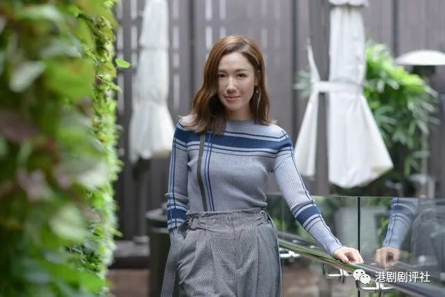 tvb|TVB男星等足22年终做男一，曾短暂离巢七个月再回巢地位升级