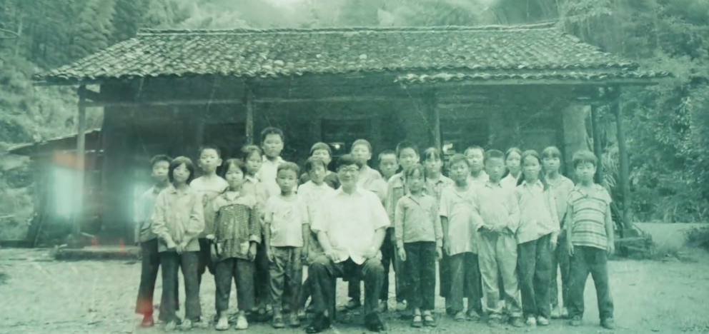 导演|哪个导演拍的最好，哪个导演拍最烂？