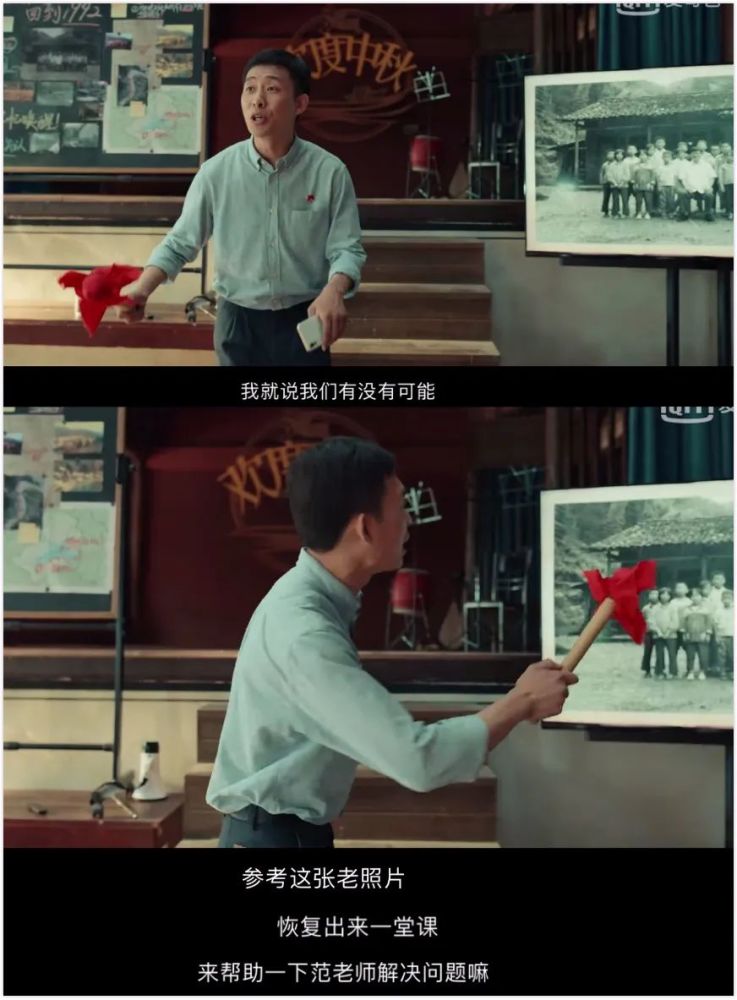 导演|哪个导演拍的最好，哪个导演拍最烂？