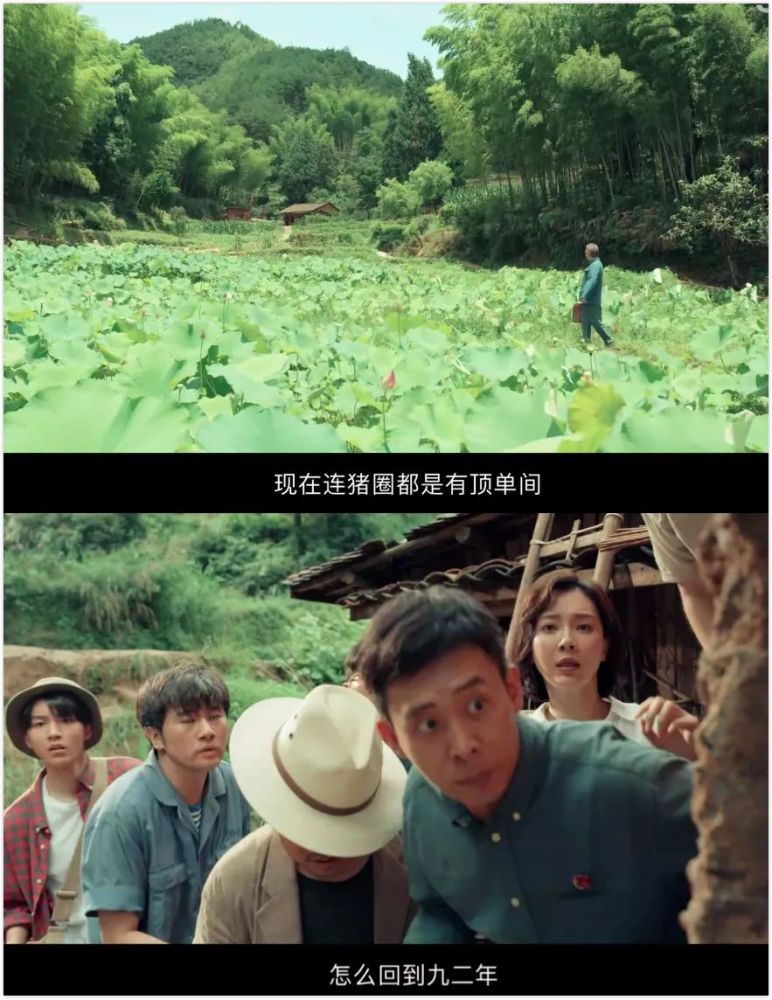 导演|哪个导演拍的最好，哪个导演拍最烂？