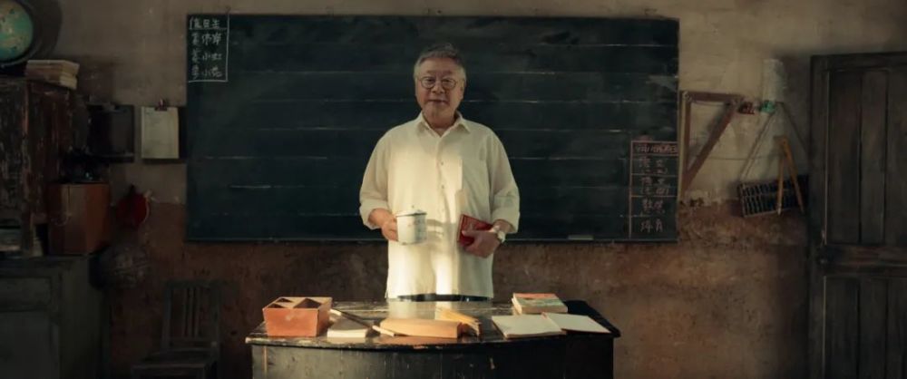 导演|哪个导演拍的最好，哪个导演拍最烂？