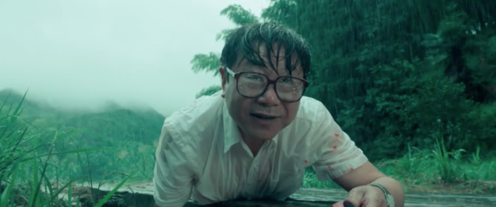 导演|哪个导演拍的最好，哪个导演拍最烂？