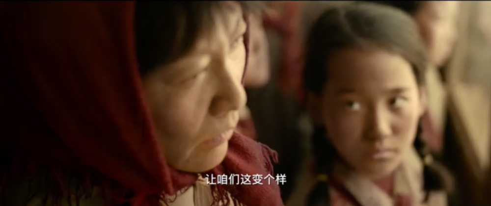 导演|哪个导演拍的最好，哪个导演拍最烂？