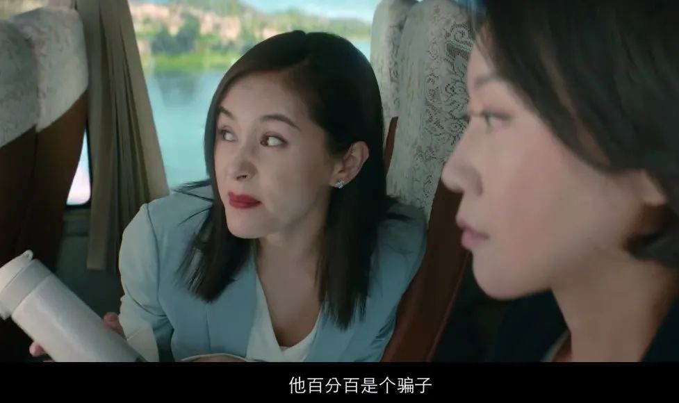 导演|哪个导演拍的最好，哪个导演拍最烂？