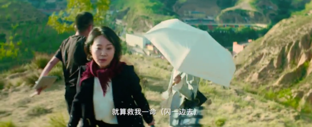 导演|哪个导演拍的最好，哪个导演拍最烂？