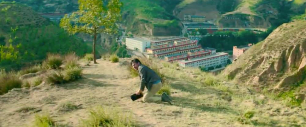 导演|哪个导演拍的最好，哪个导演拍最烂？