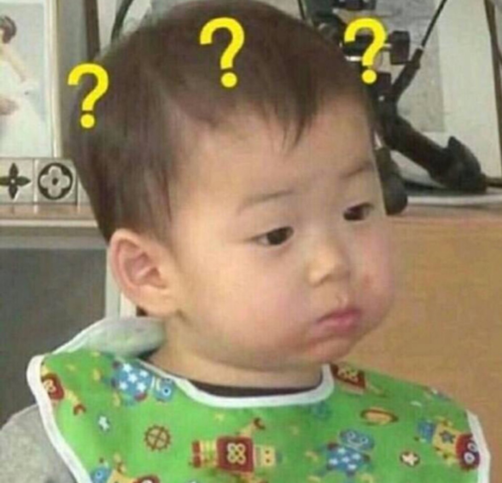 导演|哪个导演拍的最好，哪个导演拍最烂？