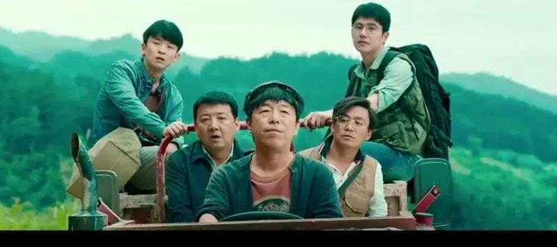 导演|哪个导演拍的最好，哪个导演拍最烂？