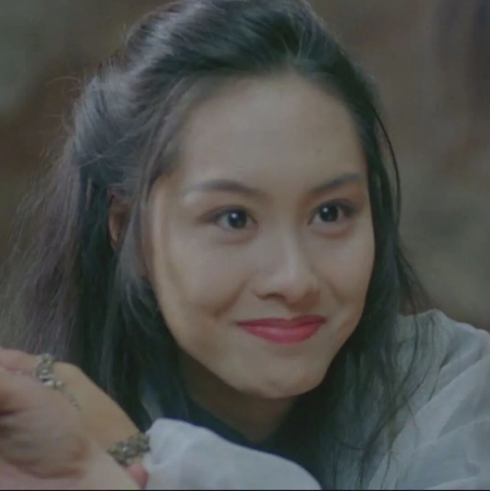 情侣头像影视剧情头