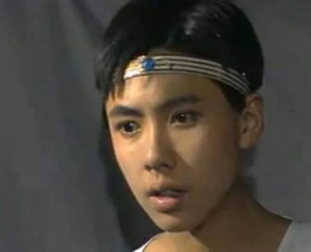 哪吒|《姜子牙》彩蛋中最神秘的人，名声不大，但处处力压哪吒