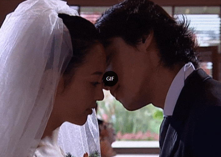 胡歌自曝同班仨男生都被孙莉夺走初吻孙莉一脸娇羞我赚大了