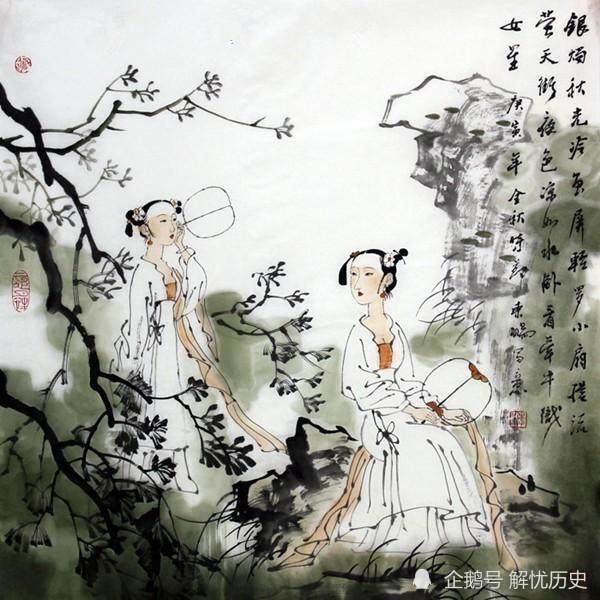 对联|贴在厕所的奇趣对联，只能意会不能言传，读个对联比上厕所还过瘾