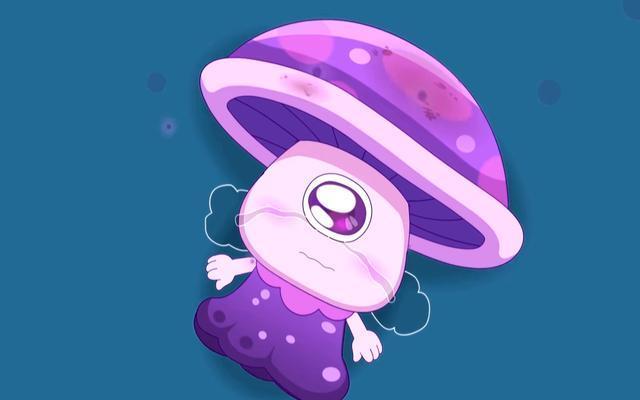 其中像懒羊羊和数码病毒小绿,他们之间都能够像普通朋友一样相处.