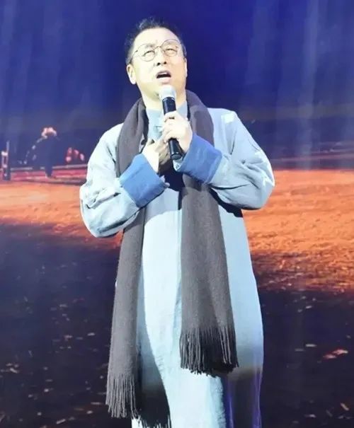 雨巷|杜桥教你读经典——雨巷