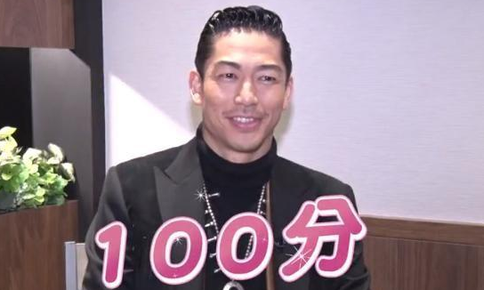 林志玲|45岁林志玲手术后首现身！与众人聚会喜笑颜开，不见丈夫黑泽良平