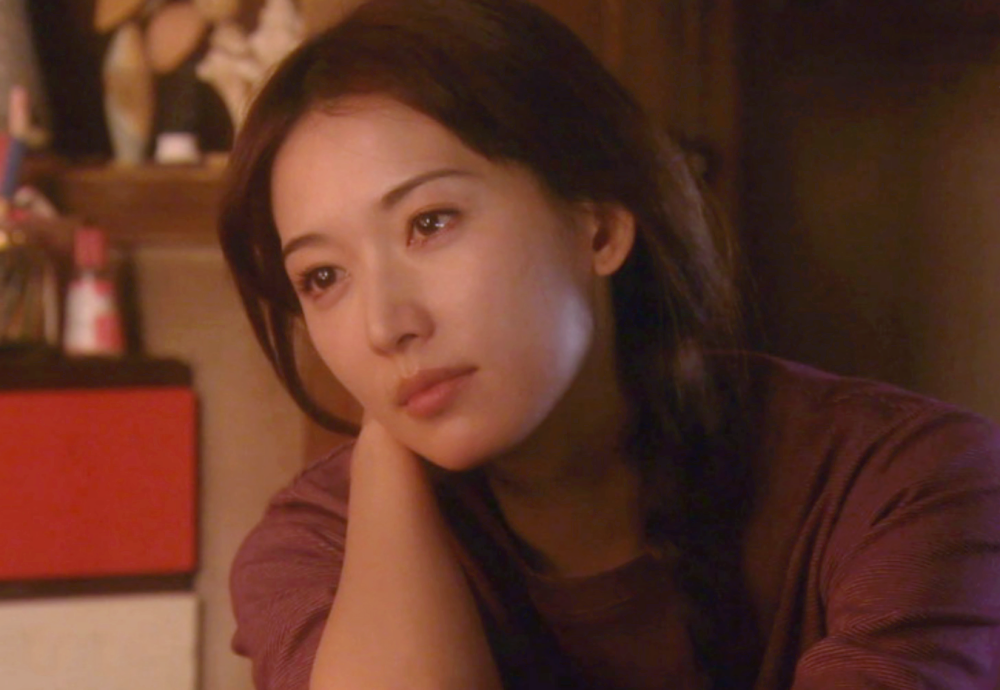 林志玲|45岁林志玲手术后首现身！与众人聚会喜笑颜开，不见丈夫黑泽良平