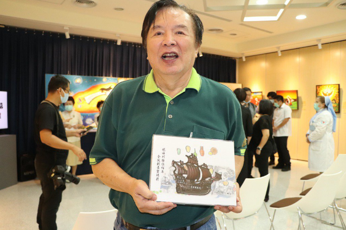 林志玲|45岁林志玲手术后首现身！与众人聚会喜笑颜开，不见丈夫黑泽良平