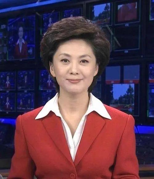 海霞|台前出口成章，私下精通农活跳广场舞，海霞讨喜的背后是毫无架子