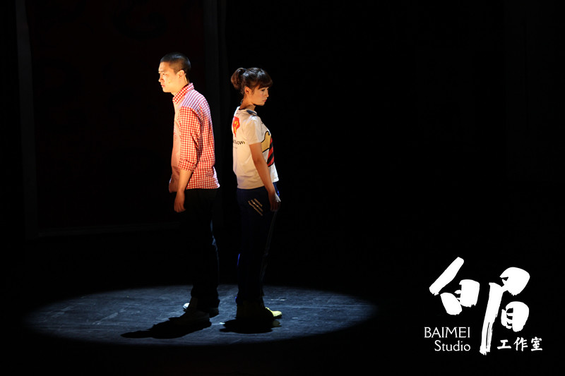 深挖邓超背后推手俞白眉喜剧是耕耘出来的