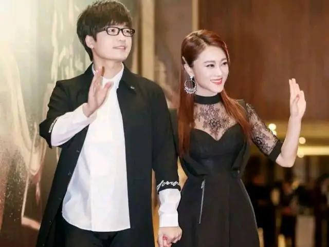 玖月奇迹|玖月奇迹离婚后，男女双方状态大不同，王小海说过两人一直有分歧