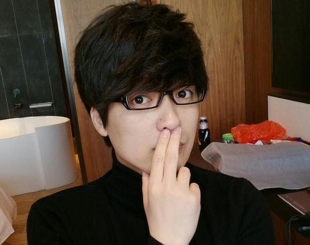 玖月奇迹|玖月奇迹离婚后，男女双方状态大不同，王小海说过两人一直有分歧