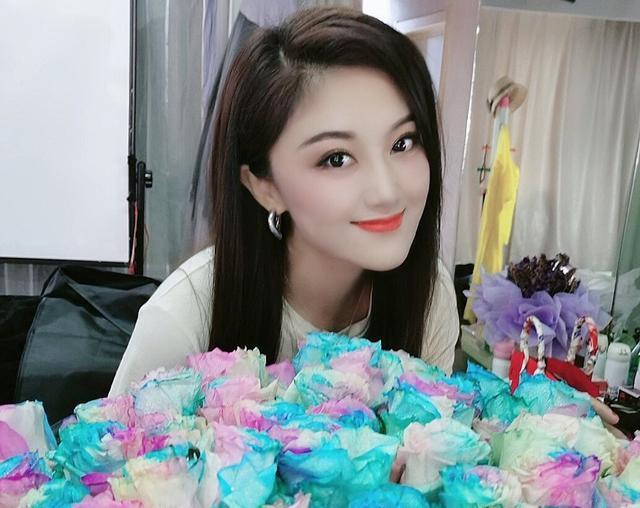 玖月奇迹|玖月奇迹离婚后，男女双方状态大不同，王小海说过两人一直有分歧