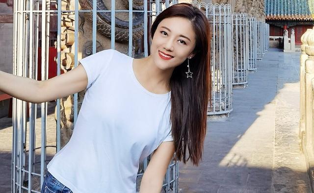 玖月奇迹|玖月奇迹离婚后，男女双方状态大不同，王小海说过两人一直有分歧