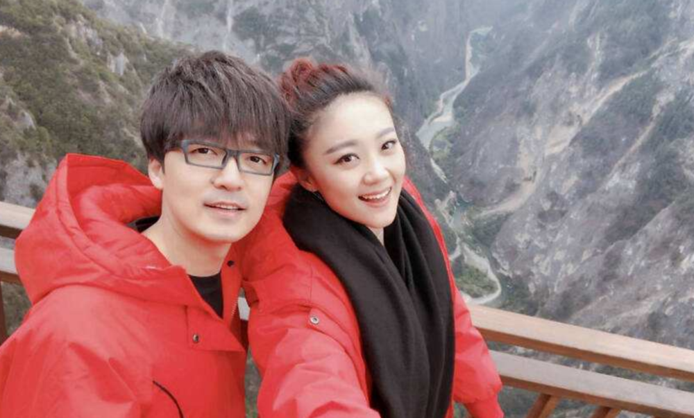 玖月奇迹|玖月奇迹离婚后，男女双方状态大不同，王小海说过两人一直有分歧