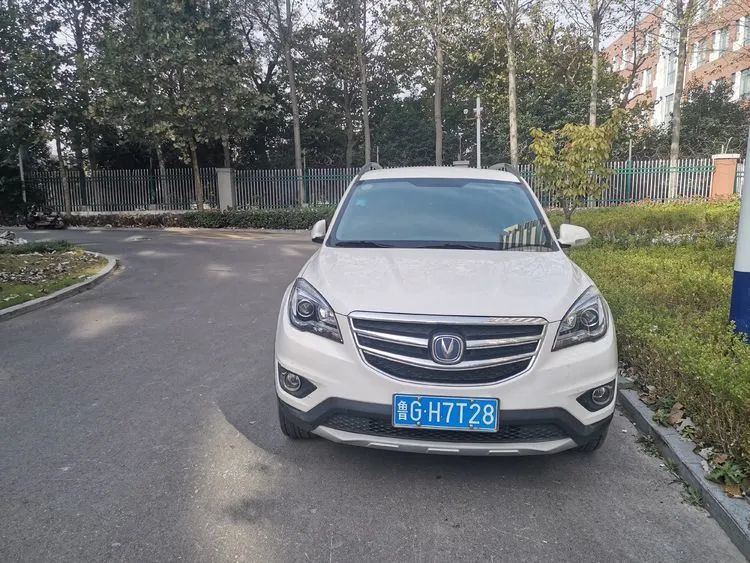 曝光潍坊这些车占用堵塞消防车通道