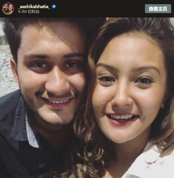 网红|知名网红遭卡车迎面撞击当场身亡，现场照片曝光