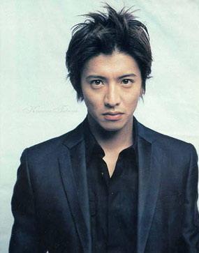 综艺节目|亚洲超星团导师太强大了！粉墨千玺即将同台，打造面向亚洲的男团